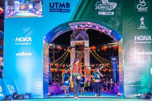 BIB: 
                            <button type="button" onclick="openModal(21813519)" class="btn btn-primary btn-sm float-right btn-popup" data-toggle="modal" data-target=".modal-high-quality">
                        <i class="fas fa-shopping-cart"></i> Add to Cart
                    </button>
                                            <button type="button" onclick="isThisMe(21813519, true)" class="btn btn-success btn-sm float-right btn-popup btn-isme hidden" data-toggle="tooltip" data-placement="bottom" title="นี่คือรูปของคุณใช่ไหม คลิกที่นี่เพื่อเอาเข้าอัลบั้ม">
                        <i class="fas fa-plus"></i> Add to album
                    </button>
                    <button type="button" onclick="isThisMe(21813519, false)" class="btn btn-warning btn-sm float-right btn-popup btn-isnotme hidden">
                        <i class="fas fa-ban"></i> Remove from album
                    </button>